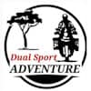 Dual Sport Adventure