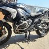 Crash Bar Assembly R 1300 GS - 2024 - Motorradical