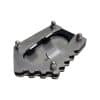 Side stand foot Extender R 1300 GS - 2024 - Motorradical