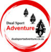 Dual Sport Adventure Motorbike Riding Tours and Experiences
