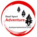 Dual Sport Adventure Motorbike Riding Tours and Experiences