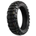 Adventure - Rear tire 170/19 for 70-30, Rating Q - MotoZ