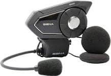 Sena 20 S EVO  Blue tooth headset