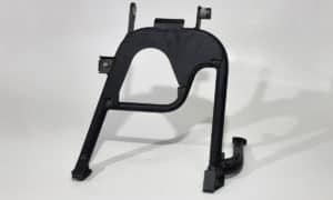 Honda CRF 1000L - Centre Stand - Large Tank