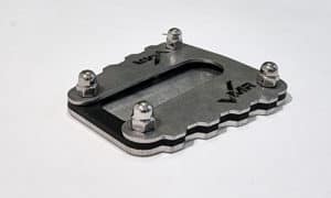 Honda CRF L 1100 , Side Stand Foot Extender