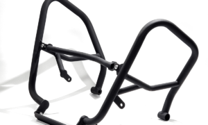 Crash bar F 900 GS - 2024 - Motorradical