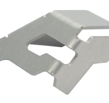 Back Brake Reservoir Protector for R1200/1250/GS/GSA