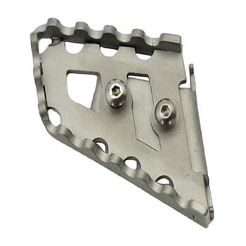 Back Brake Extender for BMW GS R1200/1250