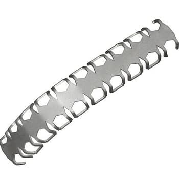 Exhaust Header pipe protector Motorradical