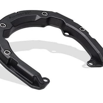 Tank Lock Ring for SW Motech Tank Bag KTM BMW R1200/1250