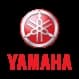 Yamaha Super Tenere' 1200