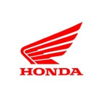 Honda CRF