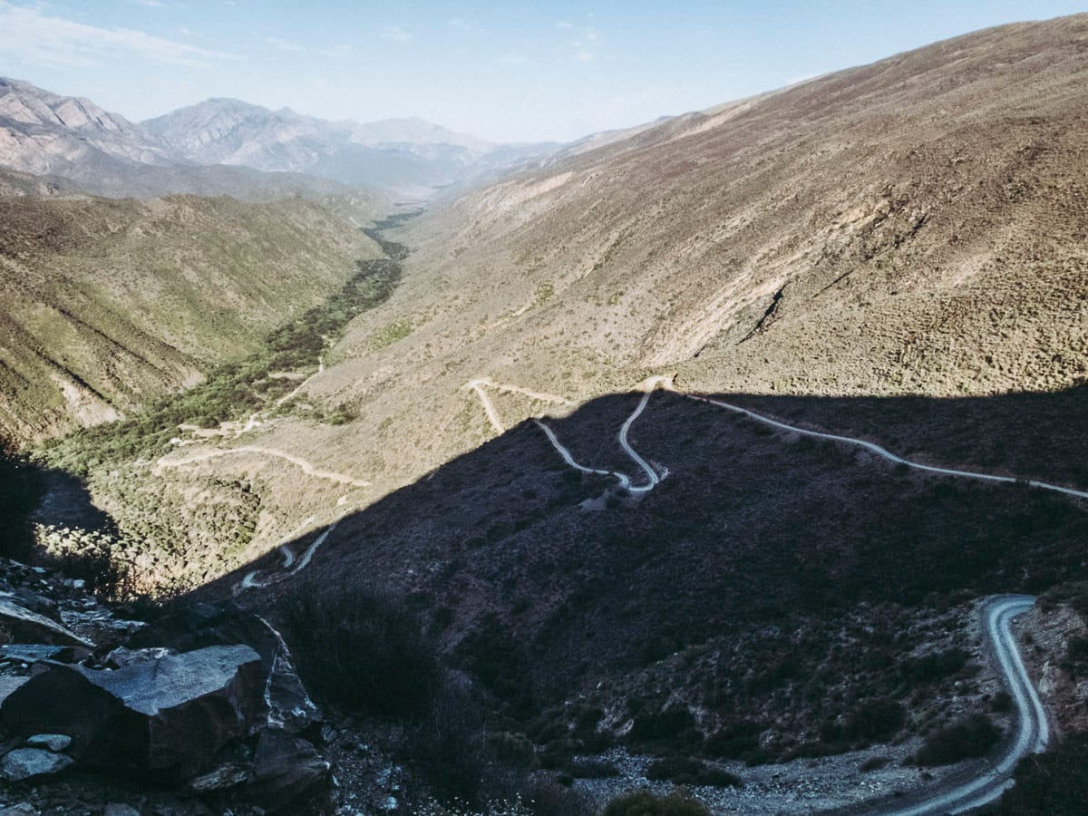 This image has an empty alt attribute; its file name is Hel-pad.jpg